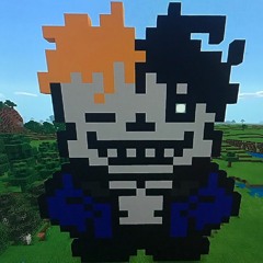 Minecraft Disc episode 2