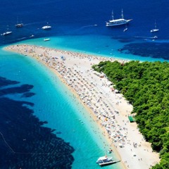 Moja Kultura (My Colture)