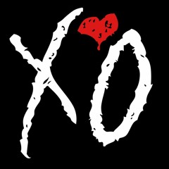 XO by john meyer cover