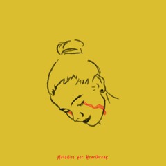 Move On (ft. Cold Illumination)