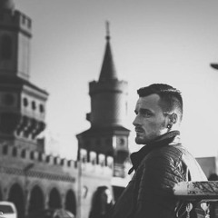 Set Of The Day Podcast - 522 - Enzo Bianco [Timeless.Berlin Special]