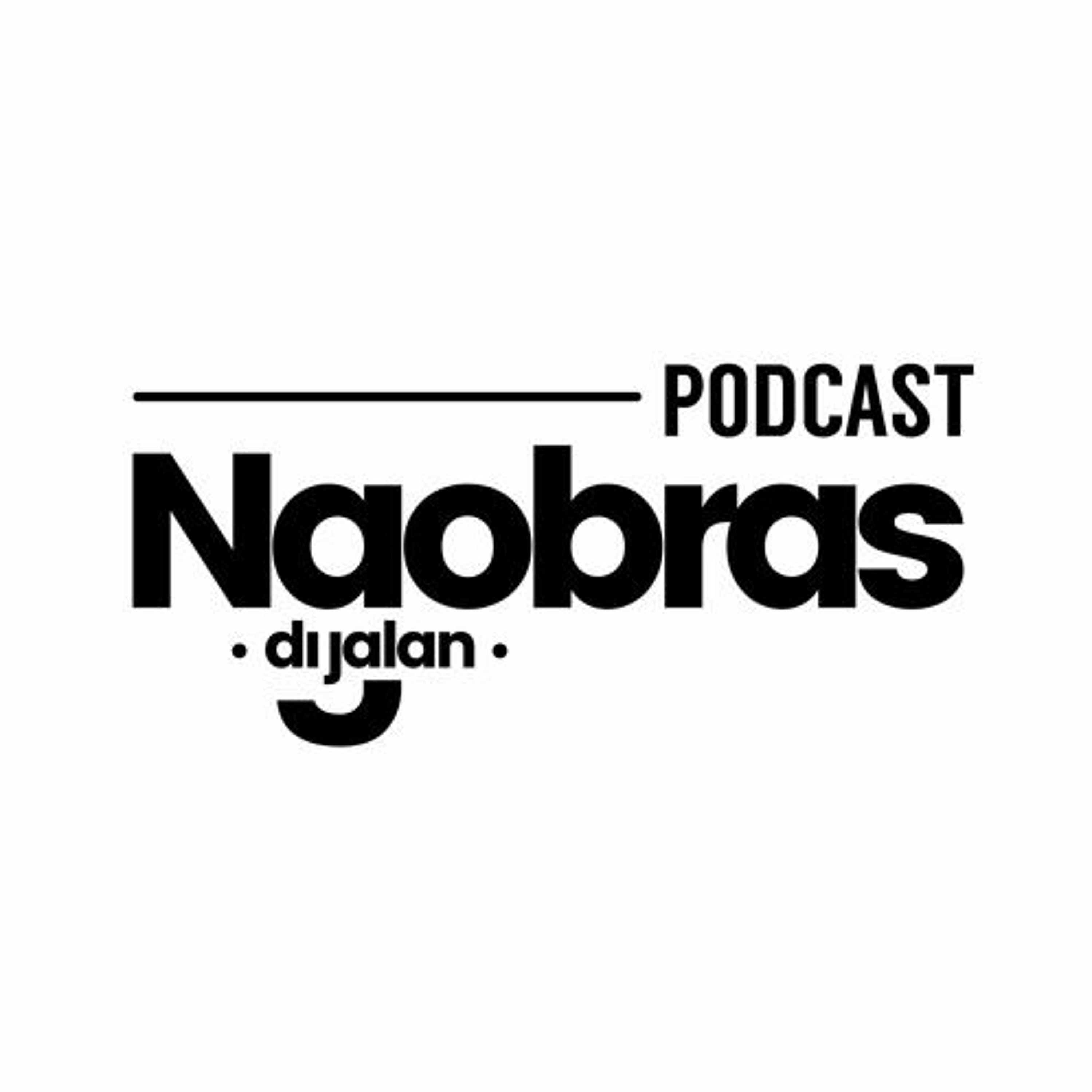 Ngobras dijalan (Inactive)