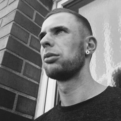 Set Of The Day Podcast - 523 - Enrico Mahr [Timeless.Berlin Special]