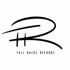 AFRAID -Lastee , Rowlene & Liam Alex