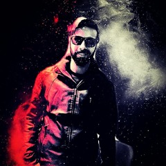 The Music (Club Rmx) Bonus Track Acapella Mix Clu