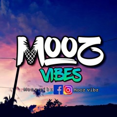 So Love [PNM Chill]