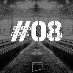 Not Usual - Round#08