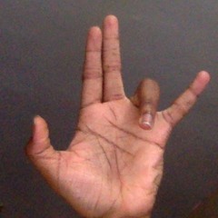 No Violations - OFB Type Beat - JLprod. X H-Man