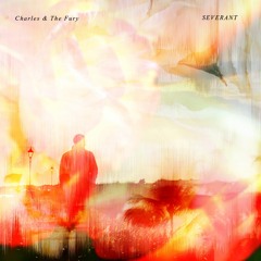 FCQ001 Charles & The Fury - To Live A Thousand Times