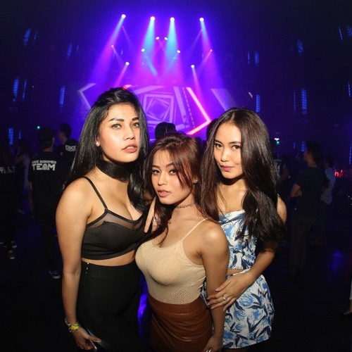 Breakbeat