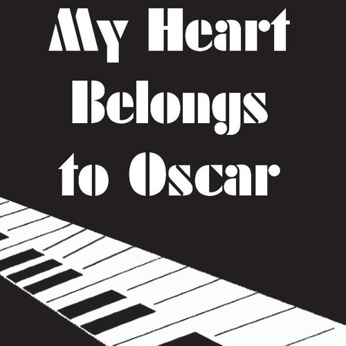 Stream My Heart Belongs To Oscar sur Open Jazz France Musique by Romain  Villet | Listen online for free on SoundCloud