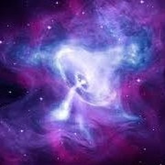 Wakaan Mix