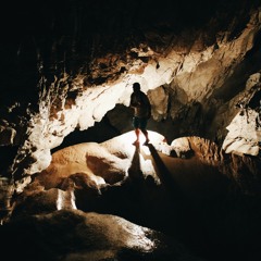 THE SCIENTIST BY COLDPLAY (COVER)