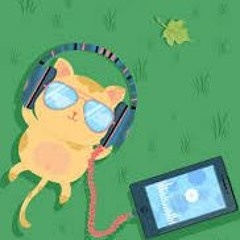 食色 -Thực sắc