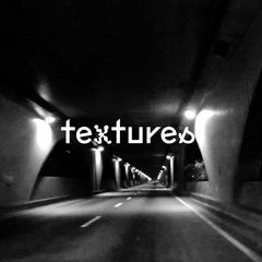 Setaoc Mass - To Not Exist