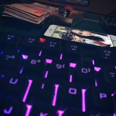 Tháng Tư Là Lời Nói Dối Của Em Remix Auto Phê - H88 Remix