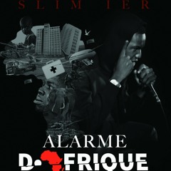 Somnambule - Slim 1er