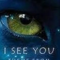 I See You (Prod. by: Oh Ess)