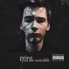 Prinz (MAP) - You Are Welcome