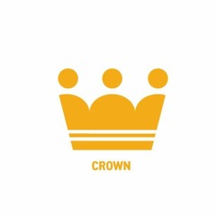 왕관(CROWN) w/ Laly