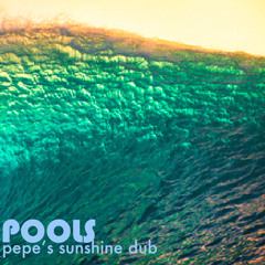 Pepe's Sunshine Dub