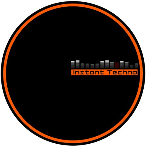 Treize ( Epsylonn-Otoktone ) In Da InstanTechno Studio