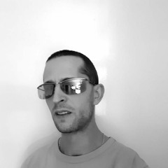 Groovehouse - Hajnal -B - Side - Re - Edit 2019 Full