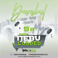 Demmie Vee - Surulere || ijebuloaded.com