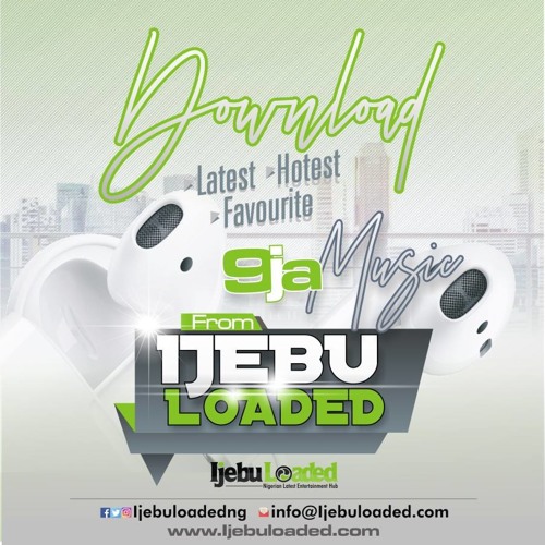 Demmie Vee - Surulere || ijebuloaded.com