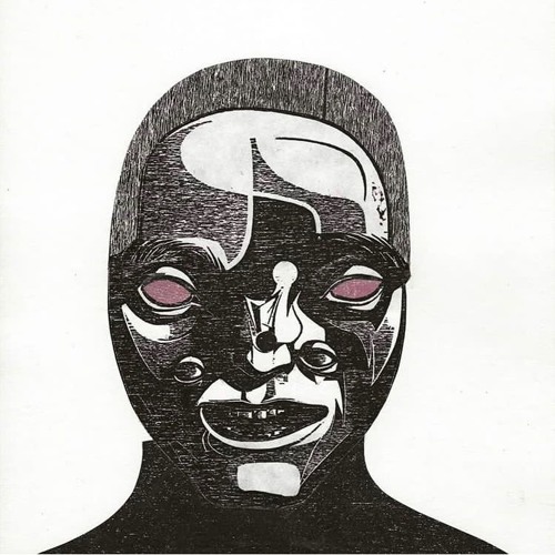 Matt Morra - Second Skin (CodeisLaw GC004)