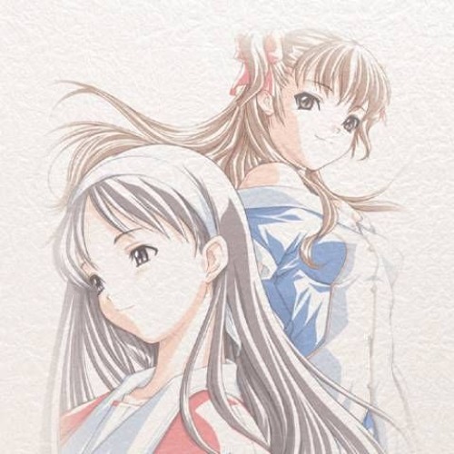 Stream White Album白い思い出 By Nekura Listen Online For Free On Soundcloud