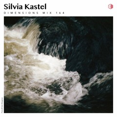 DIM164 - Silvia Kastel