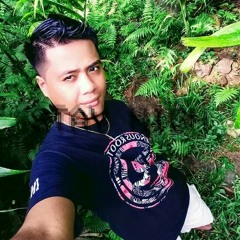 DEE SANTOS Tmaquak, B-Track, Penete - Au Iesu(Remix)🌴