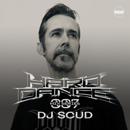 Stream DJ Scud (Ambush) | Listen to Mixes playlist online for free