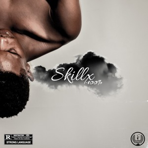 Skillx - 100%
