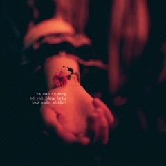 [Demo] Kết thúc chẳng đẹp như bắt đầu - Tiên Fami ft Đoàn Minh Quân