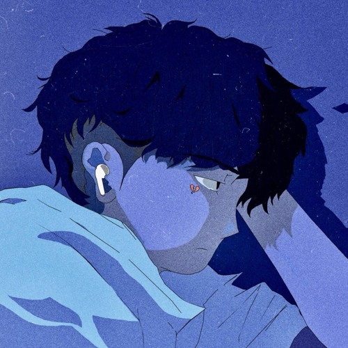 Future Type [ feat. Xuses ]