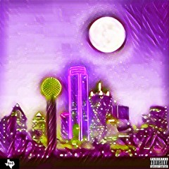 PHLP ~ Moody Nights (Chopped & Screwed)