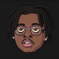 GUNNA TYPE BEAT💫 (SOLD)