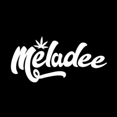 Meladee - Love For Me(Subverse Remix) FREE DOWNLOAD