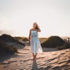 You Say - Lauren Daigle - with Nadja Meier