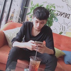 Chị Bảy Đi Quẩy 2019-Keebin Remix (Phạm Anh Reup)