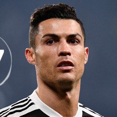 New private playlist