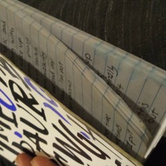 Lifes Joke - JohnBoiii