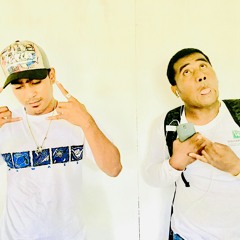 Takles ft Geejay (Jejej fan mwarei)0830