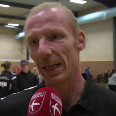 Dansk coach klar til færøsk eventyr