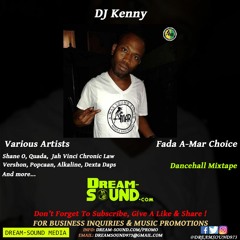 2019 Bad Mixtape !