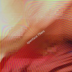 Salvation's always coming