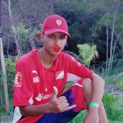 MC BIEL PDR - ESSE ÉO BAILE DE FAVELA PROD(( DJ CL DO FINAL)) HITMAKE 170