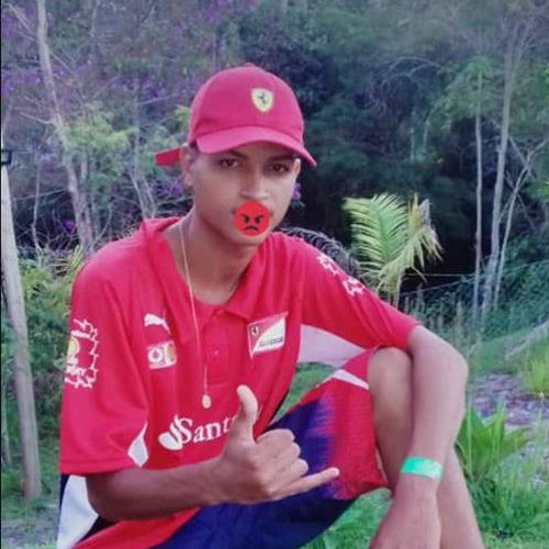 MC BIEL PDR - ESSE ÉO BAILE DE FAVELA PROD(( DJ CL DO FINAL)) HITMAKE 170